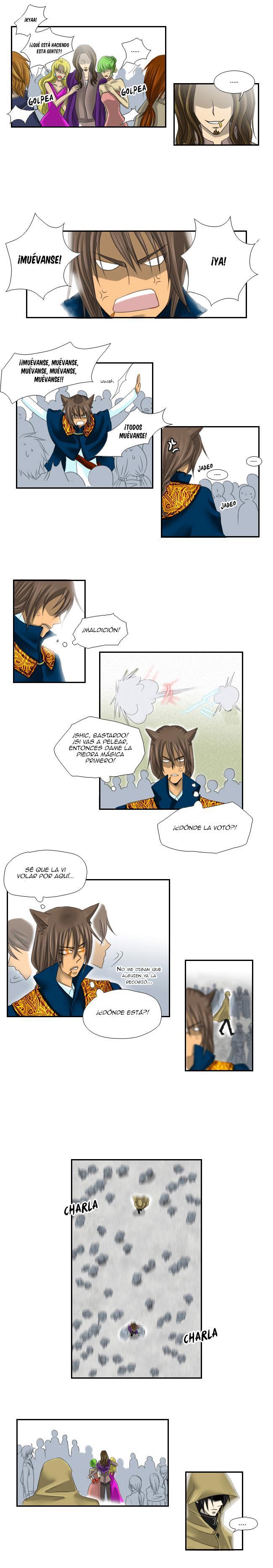 Capitulo 5 page 7