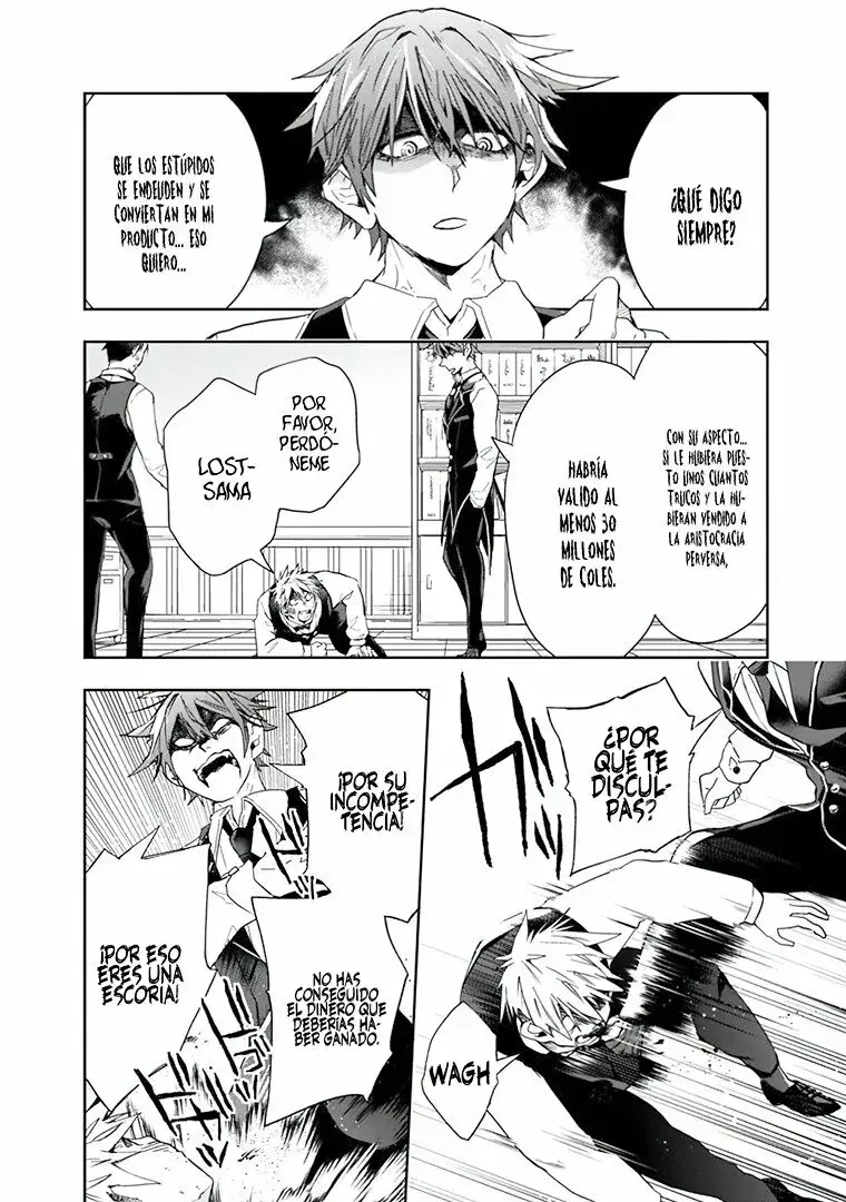 Capitulo 59 page 11