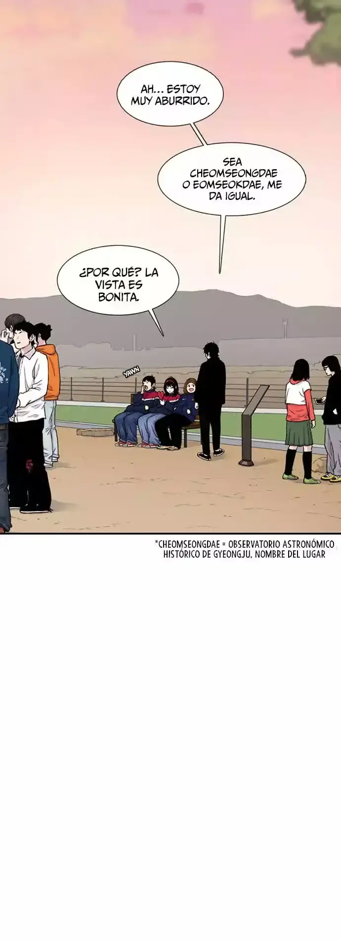 Capitulo 160 page 14