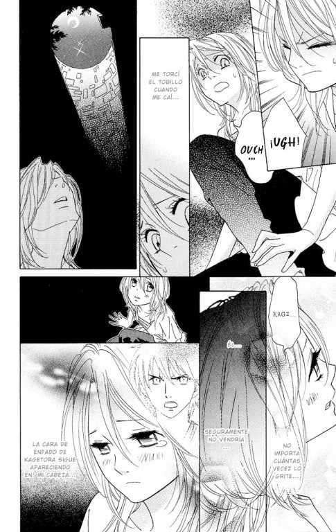 Capitulo 14 page 10