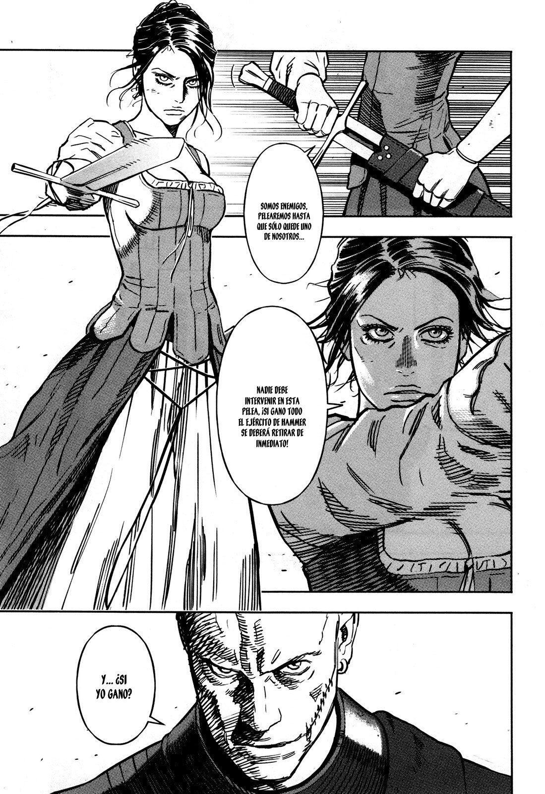 Capitulo 14 page 11
