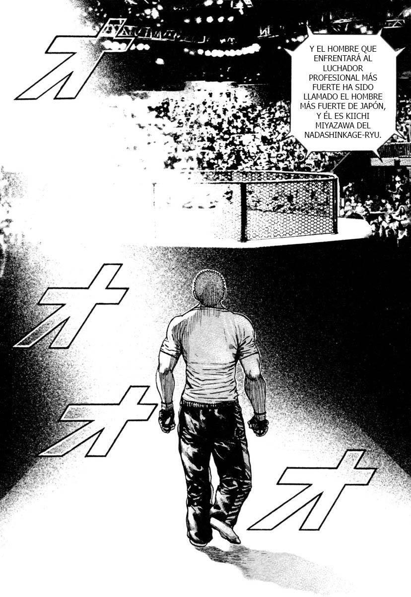 Capitulo 309 page 12
