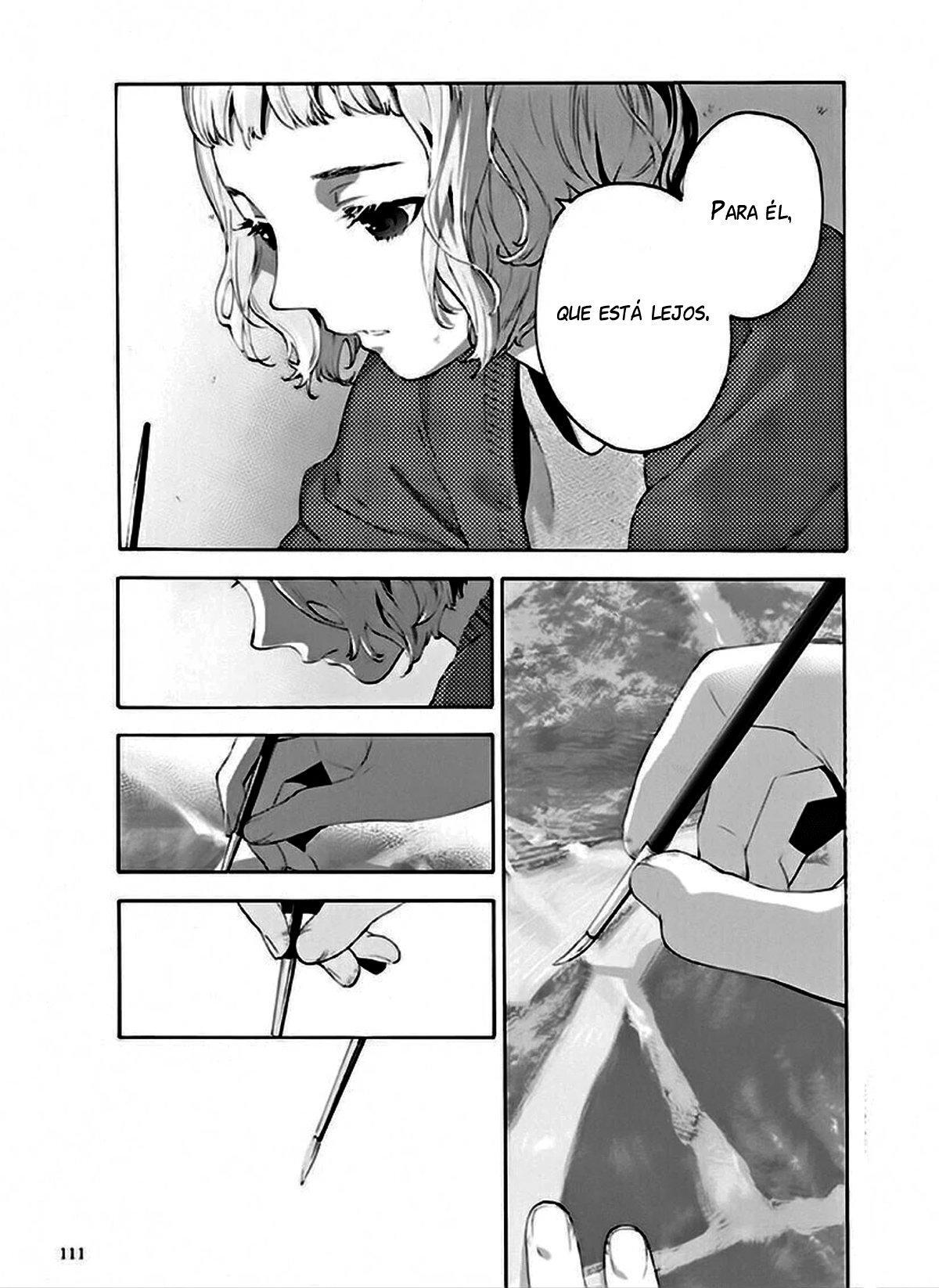Capitulo 8 page 28