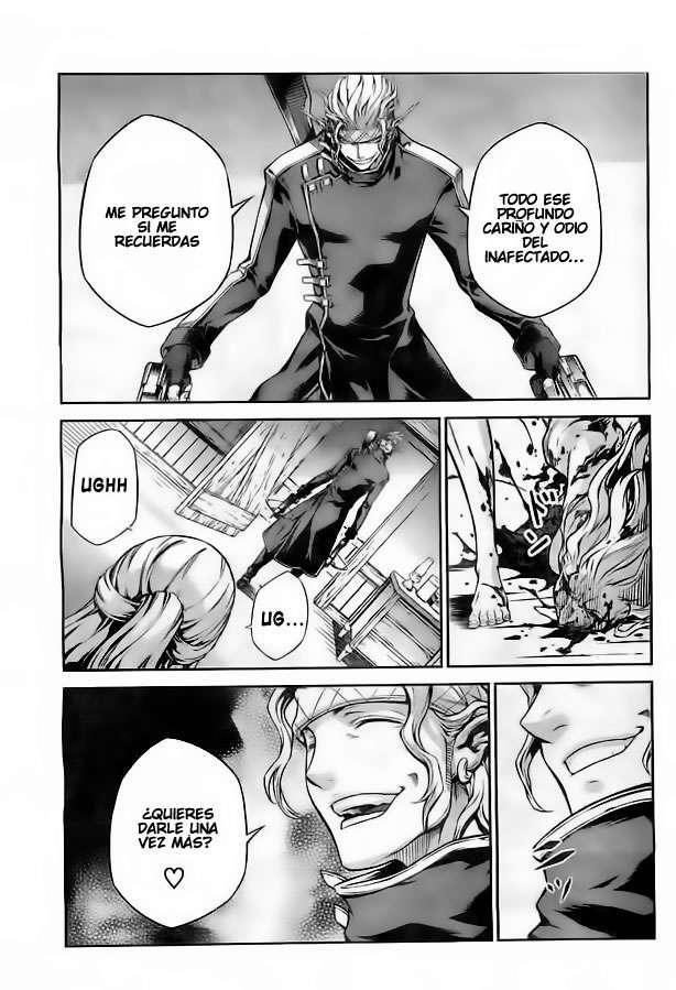 Capitulo 9 page 23