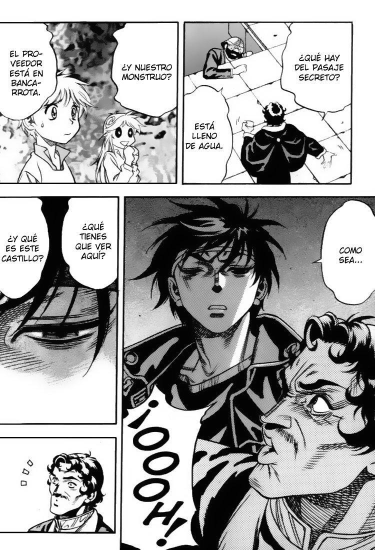 Capitulo 24 page 6