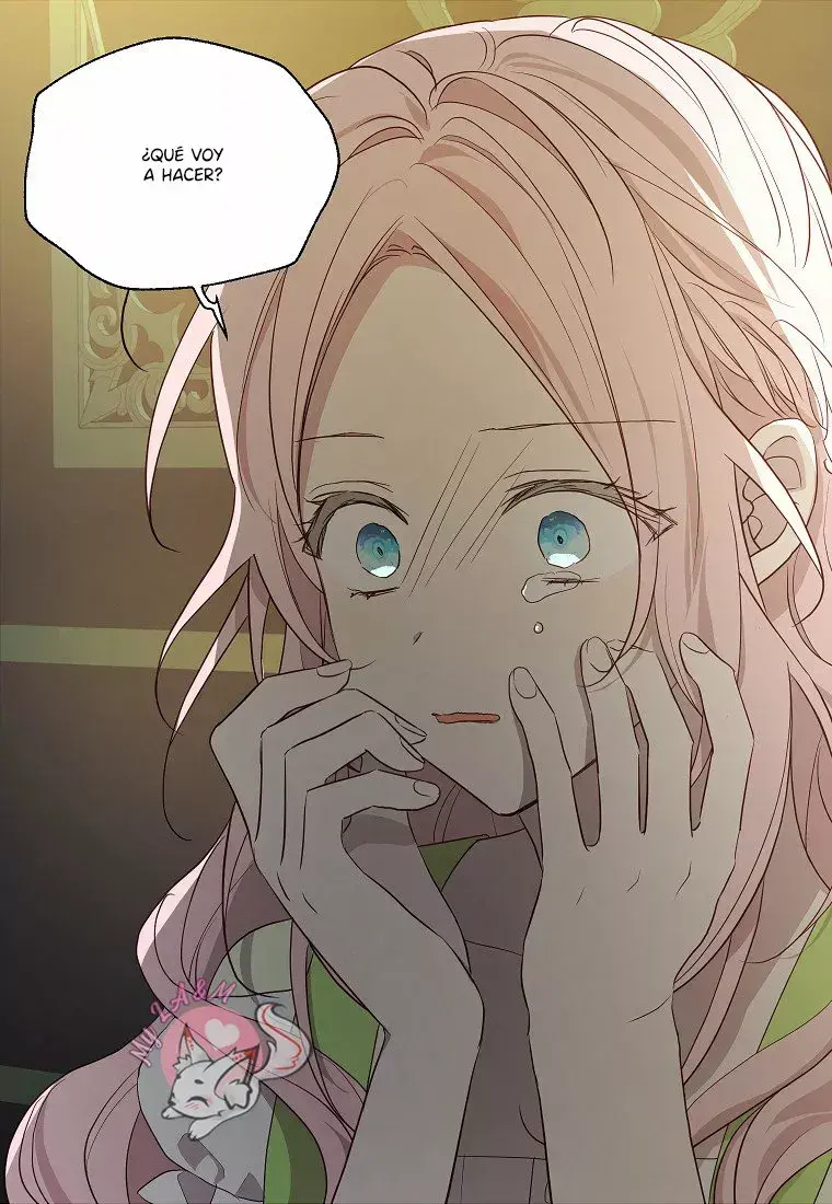 Capitulo 102 page 64