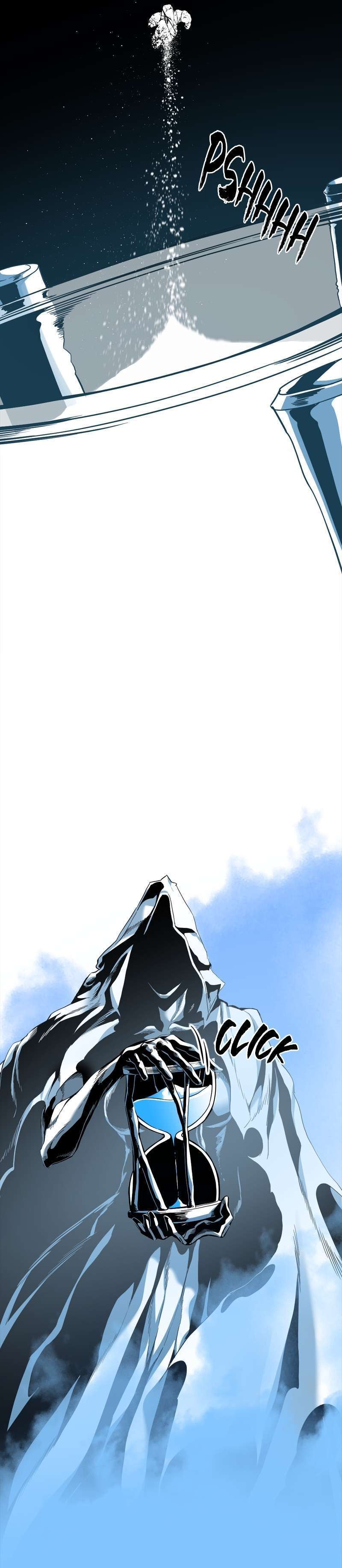 Capitulo 106 page 5