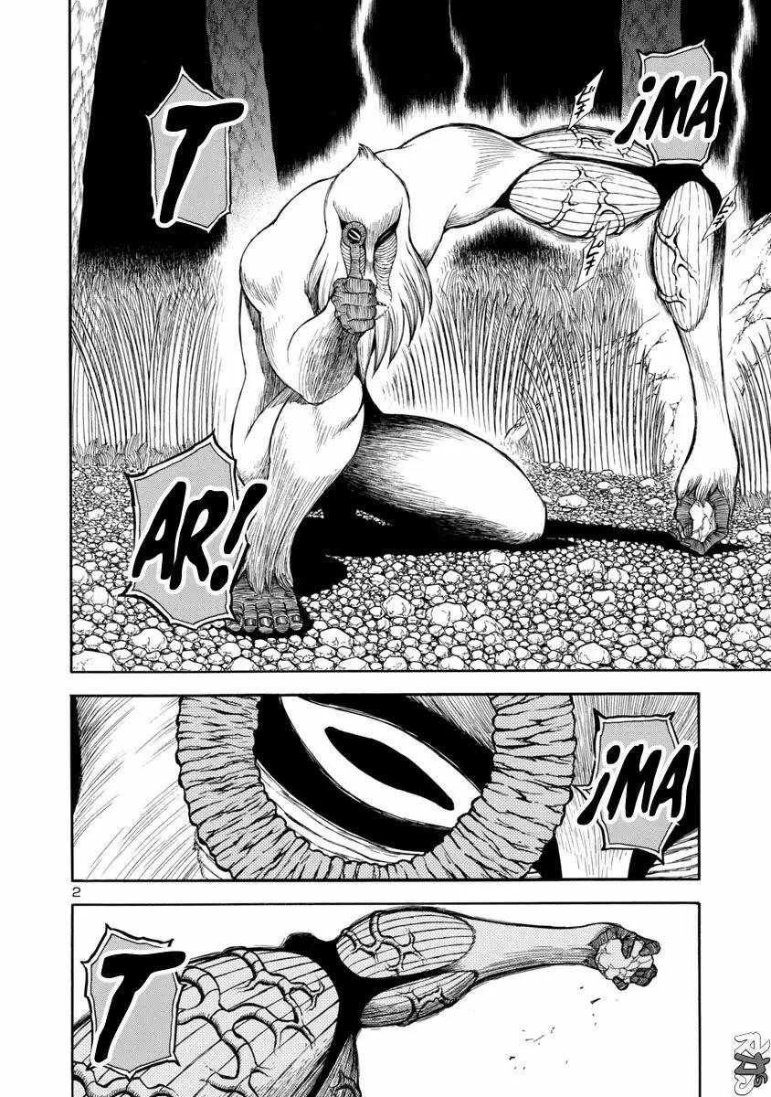 Capitulo 13 page 2
