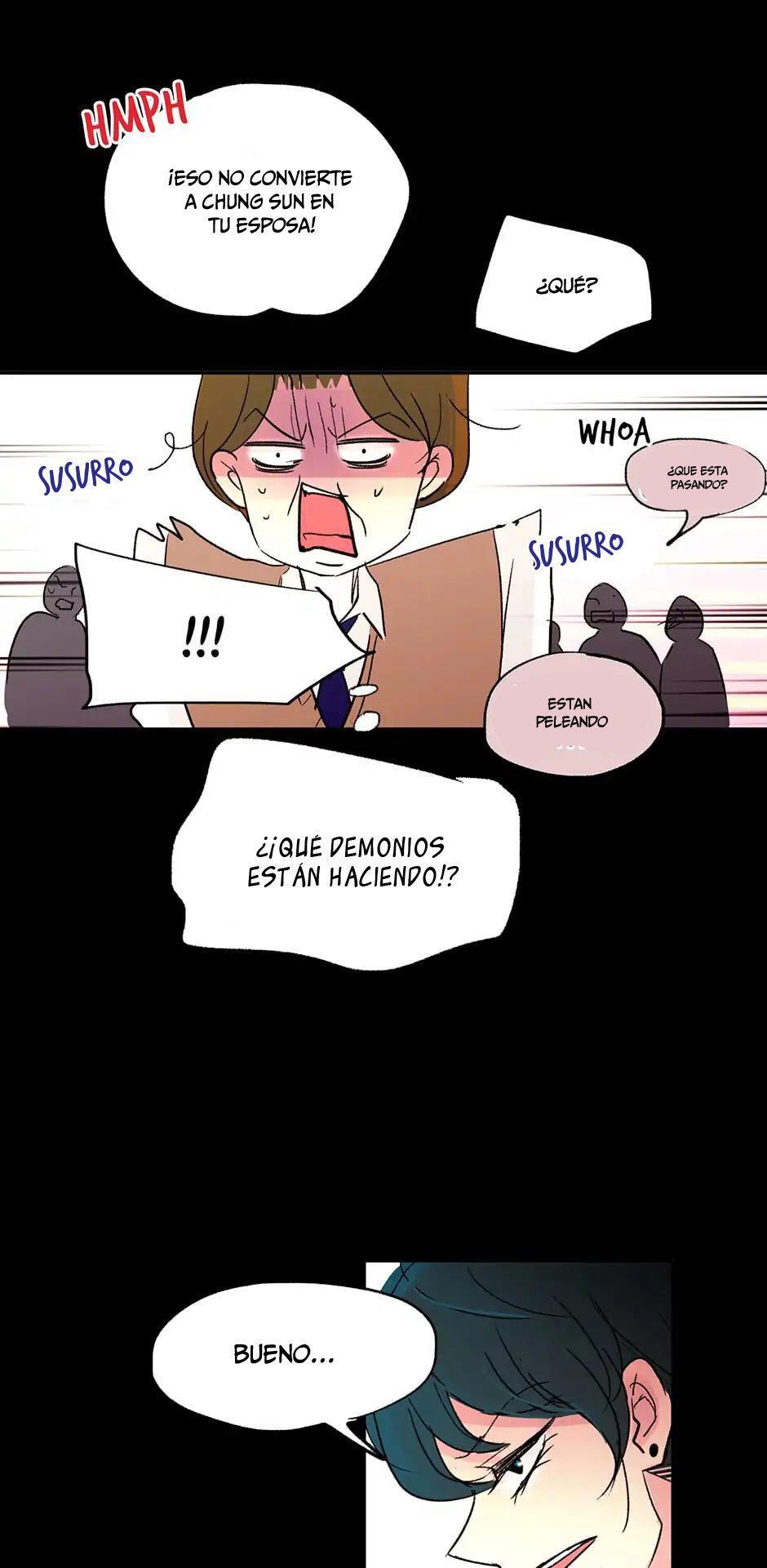 Capitulo 77 page 39