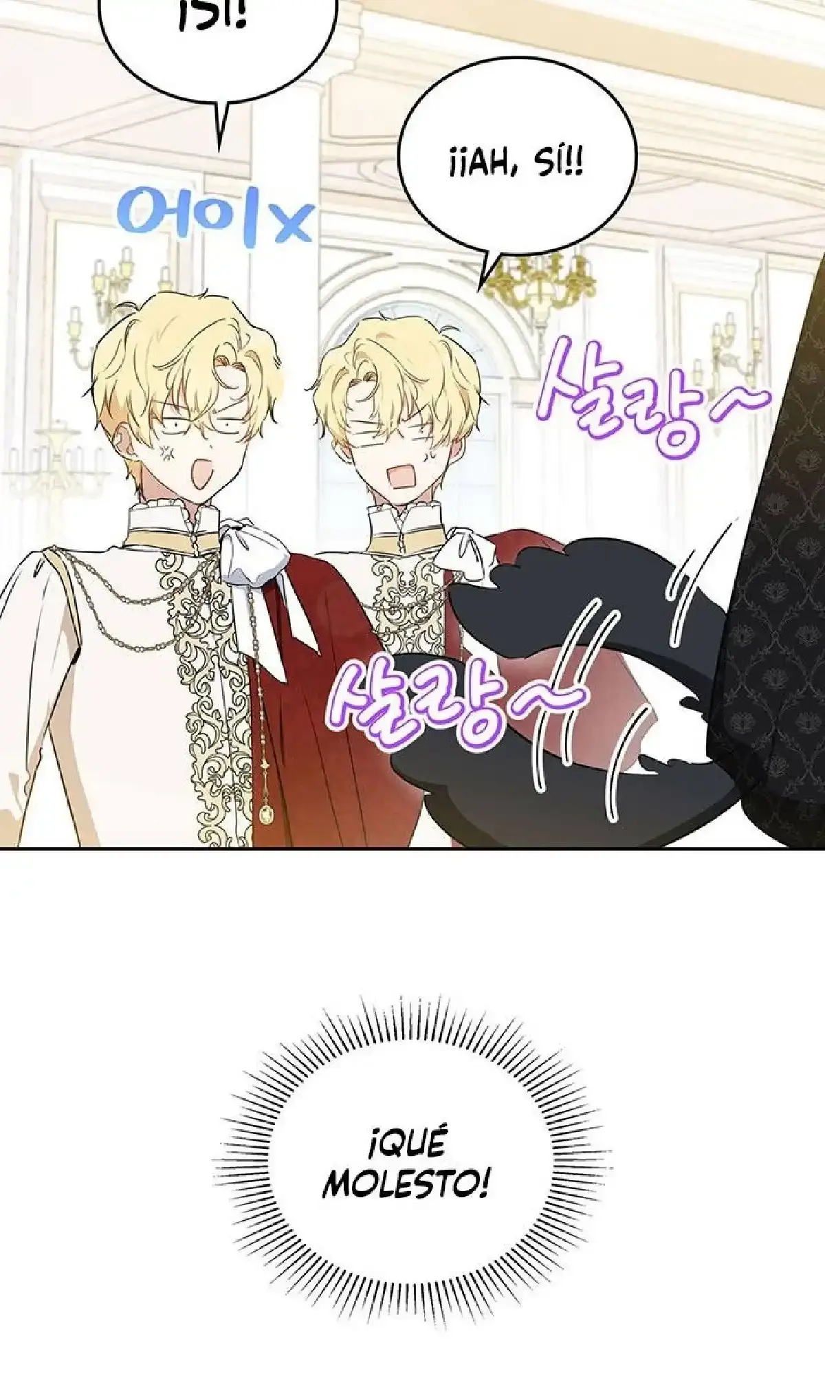 Capitulo 75 page 63
