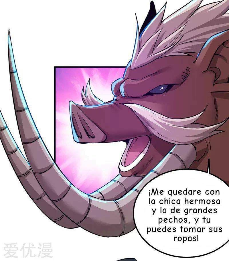 Capitulo 4 page 26