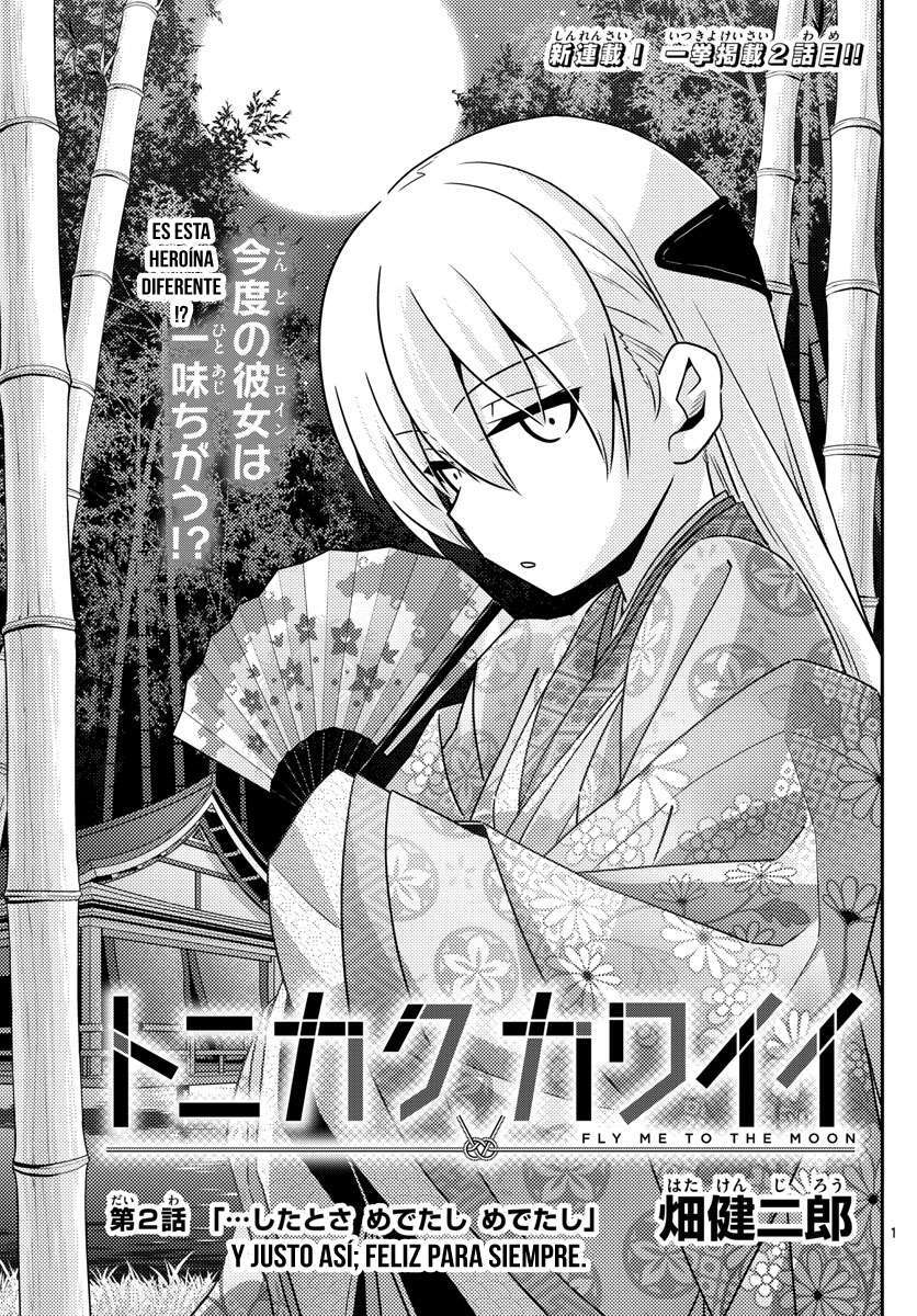 Capitulo 2 page 1