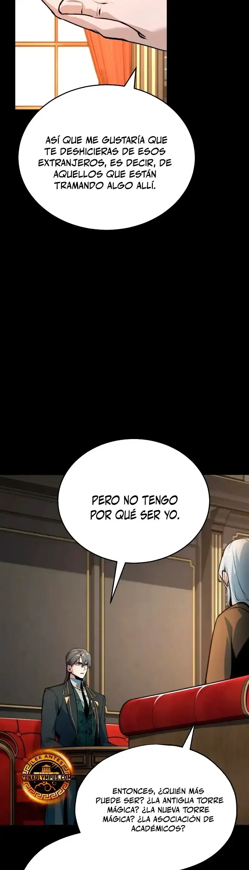 Capitulo 121 page 54