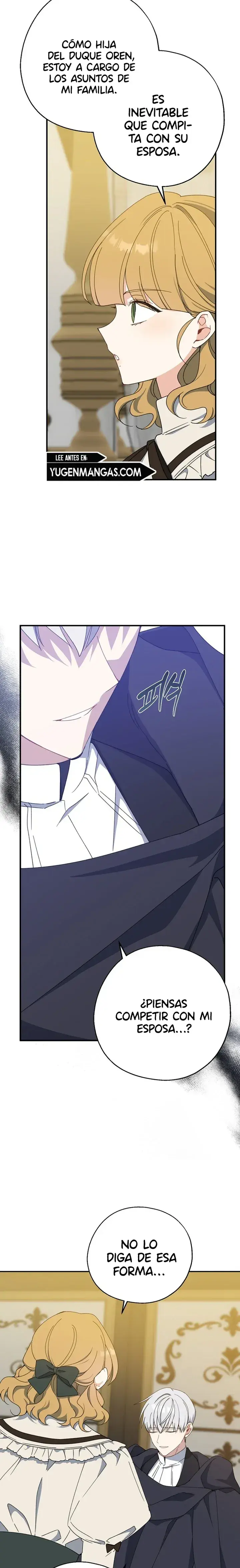 Capitulo 73 page 6