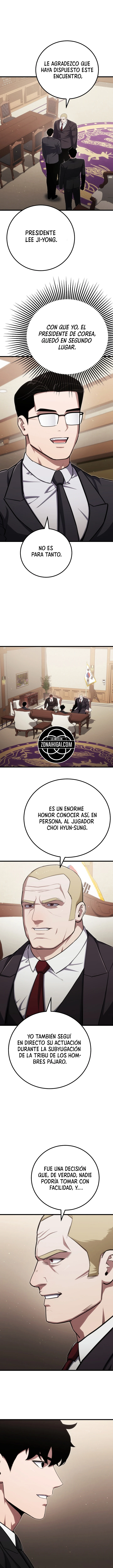 Capitulo 146 page 16