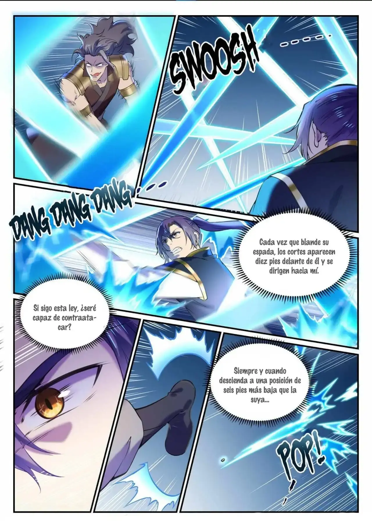 Capitulo 811 page 2