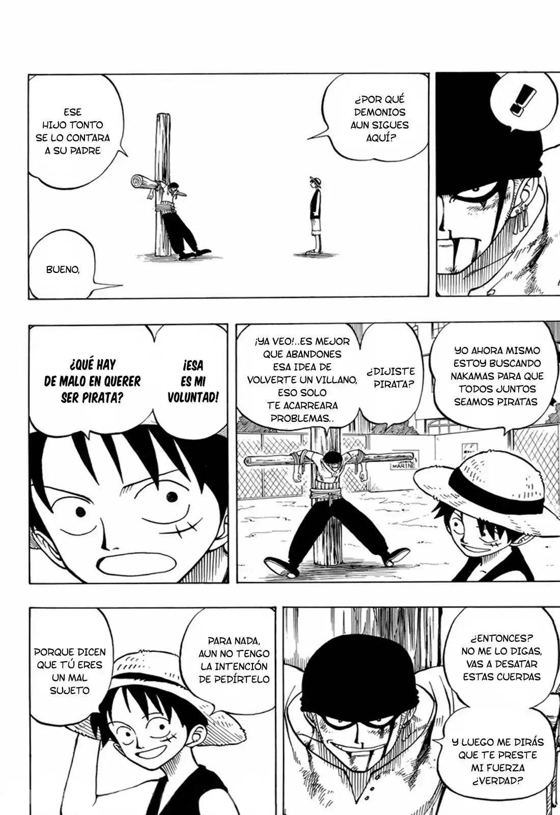 Capitulo 3 page 16