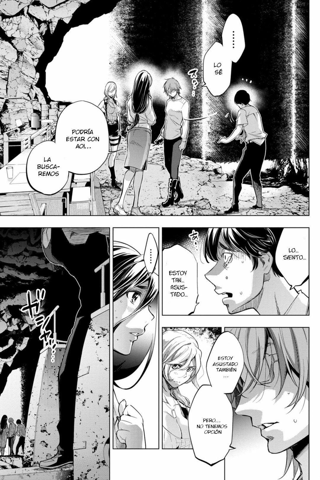 Capitulo 35 page 10