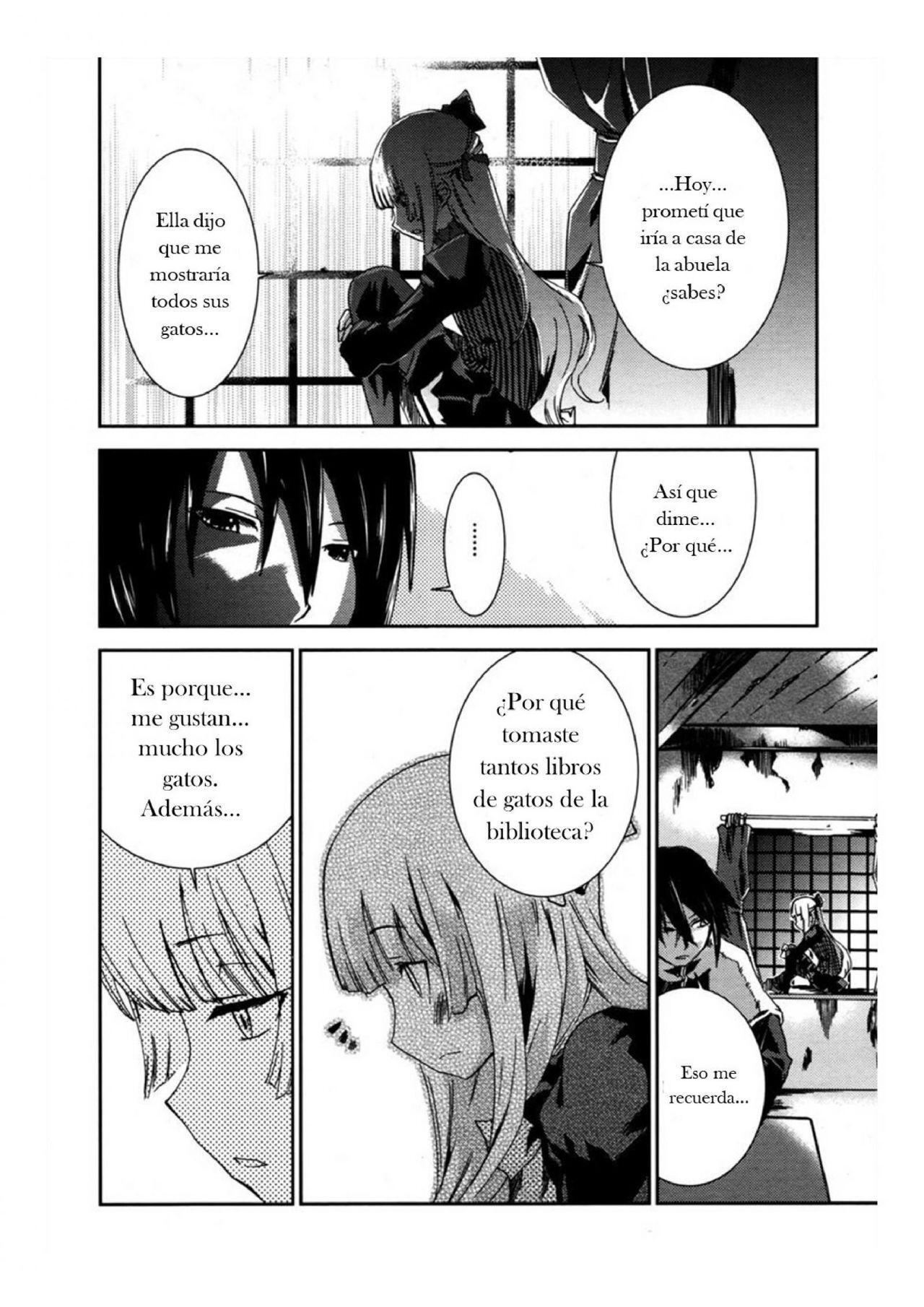 Capitulo 1 page 31