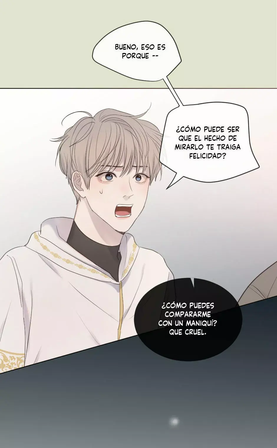 Capitulo 14 page 59