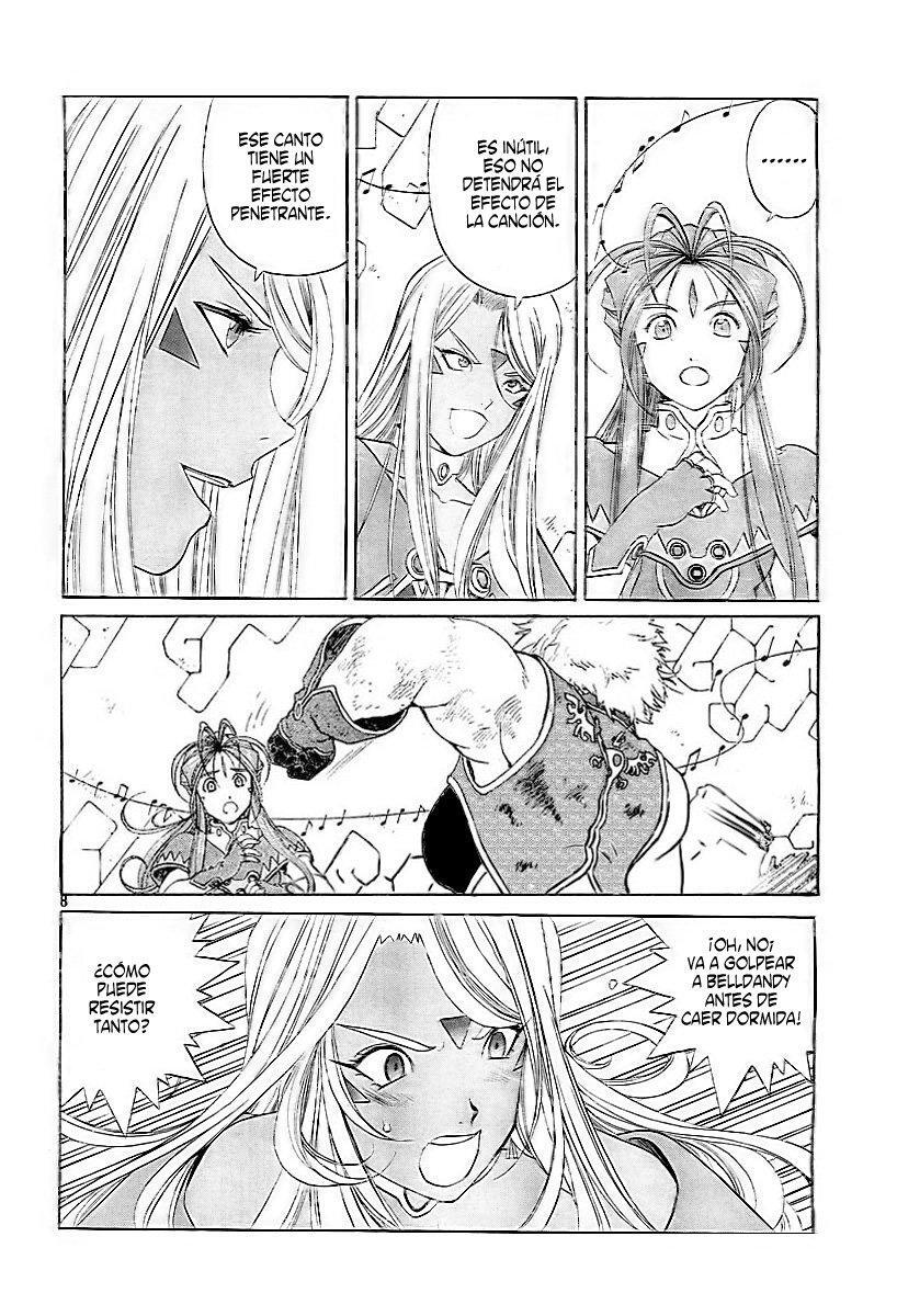Capitulo 259 page 8