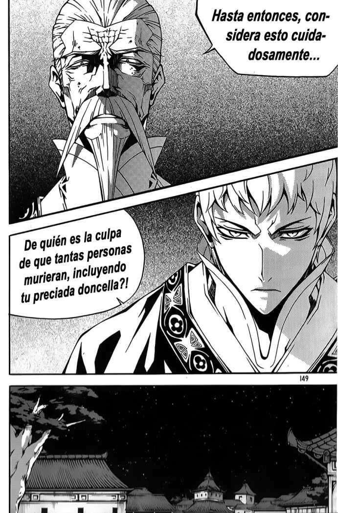 Capitulo 64 page 9