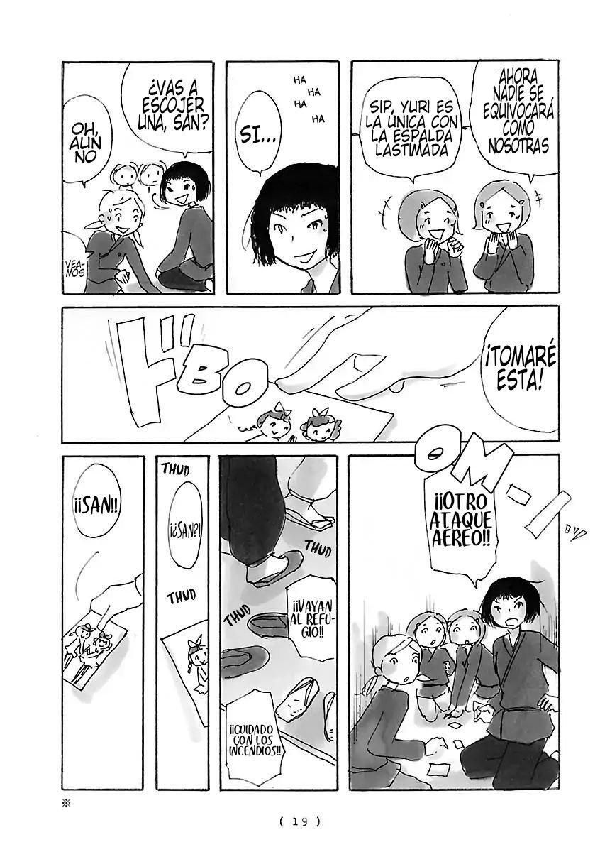 Capitulo 1 page 20