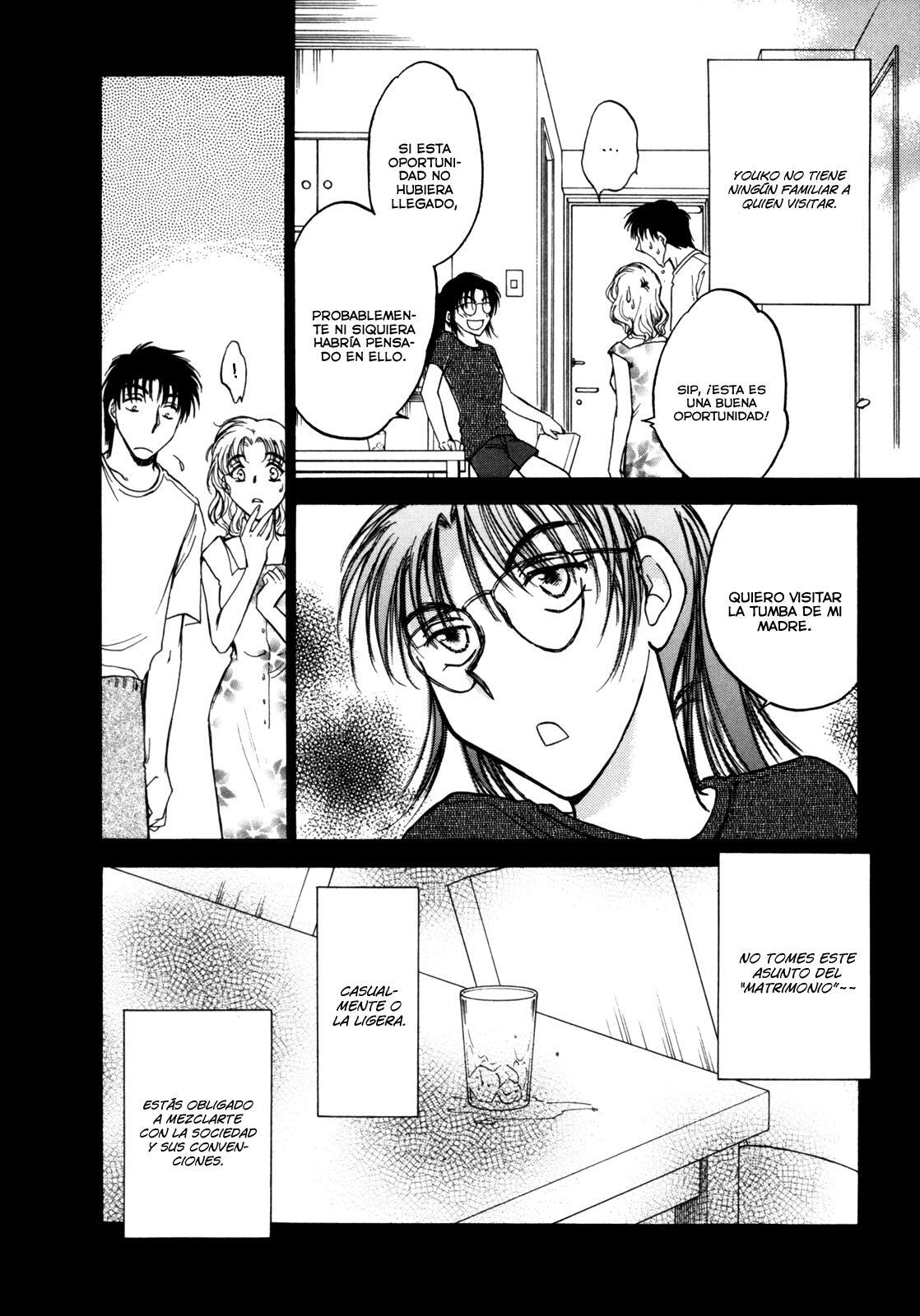 Capitulo 32 page 9