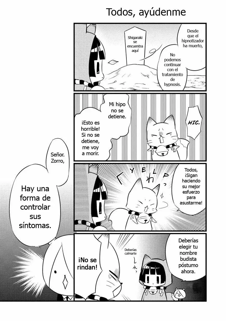 Capitulo 94 page 13