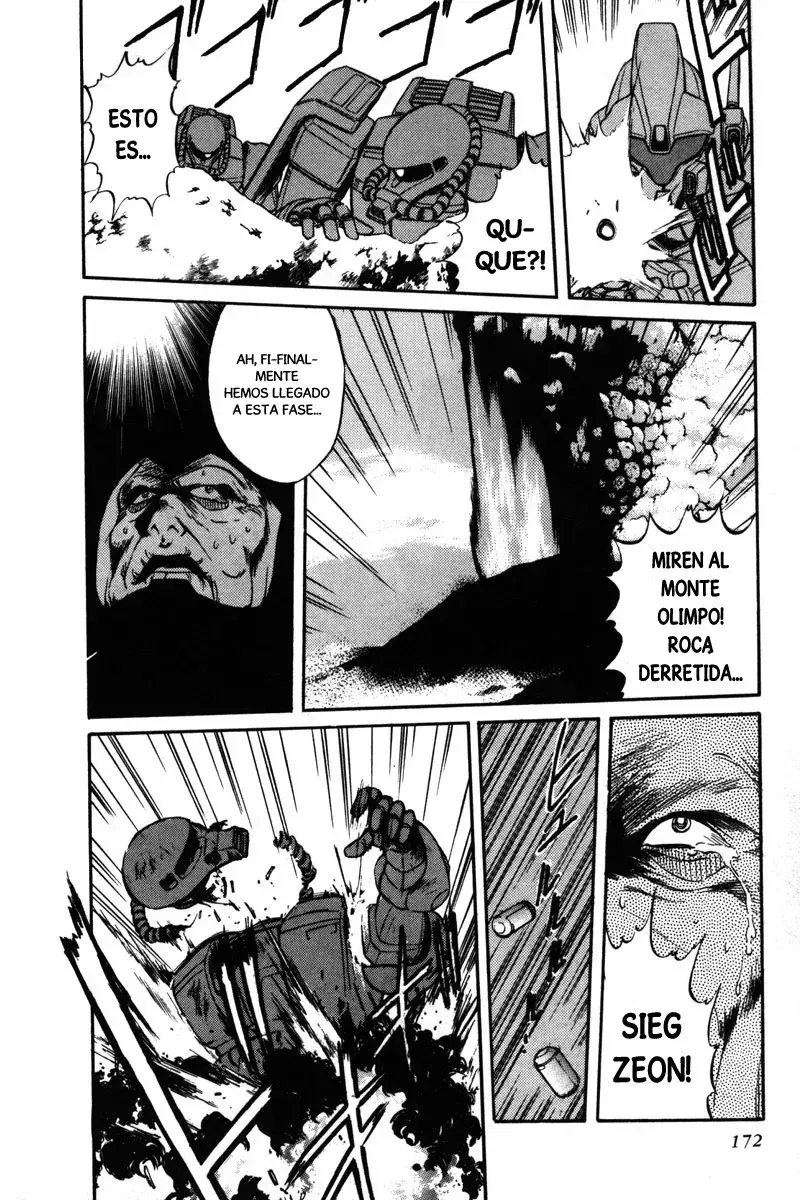 Capitulo 8 page 12