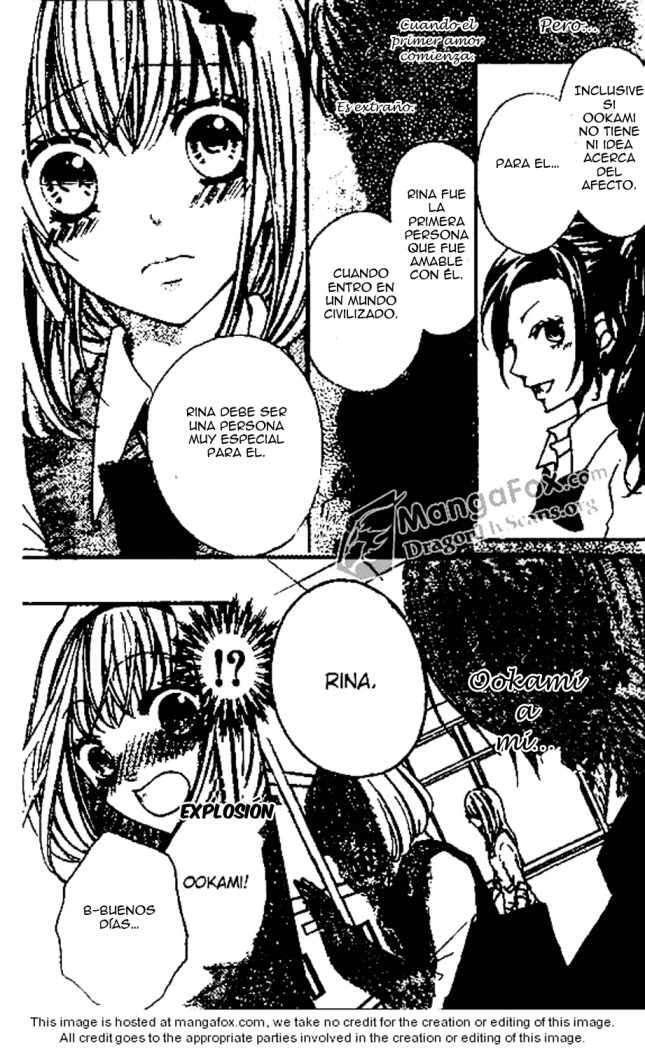 Capitulo 5 page 9