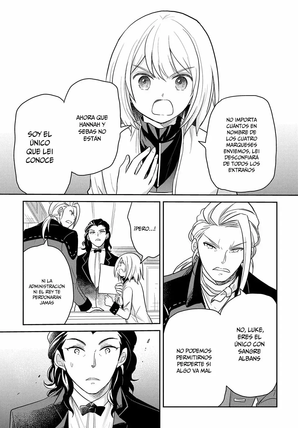 Capitulo 29 page 26