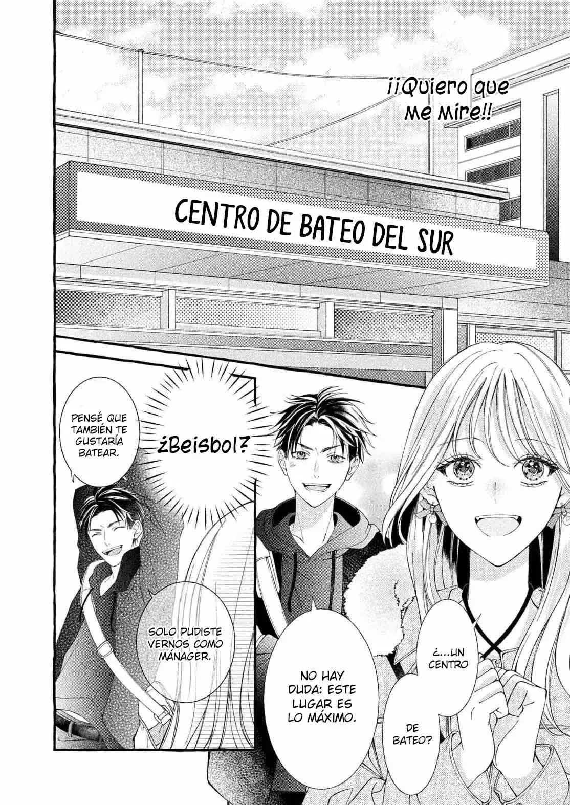 Capitulo 4 page 11