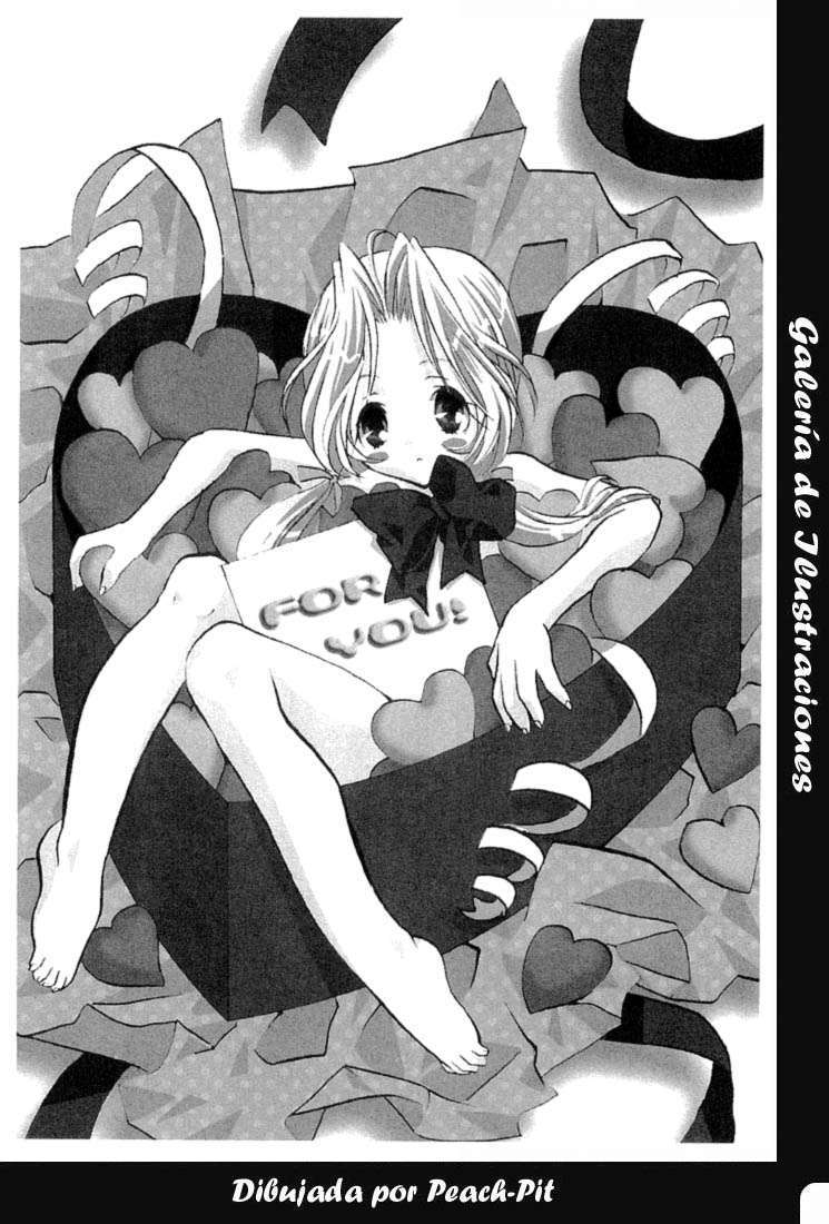 Capitulo 7 page 18