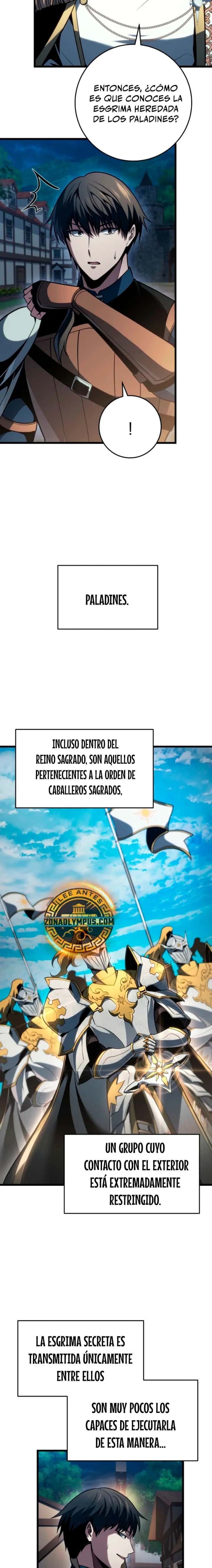 Capitulo 75 page 3