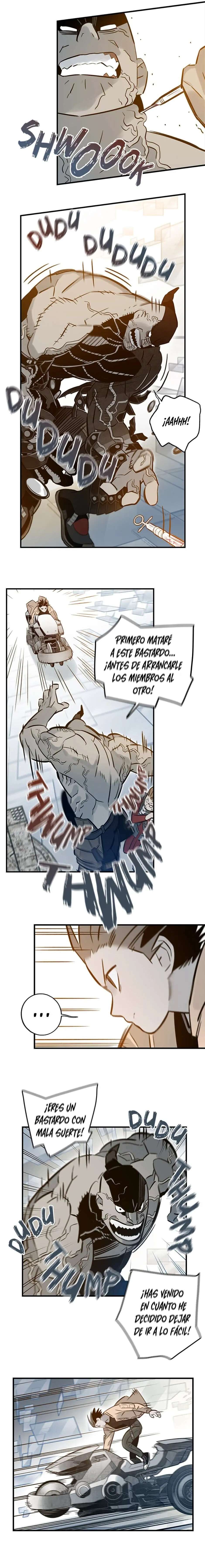 Capitulo 76 page 10