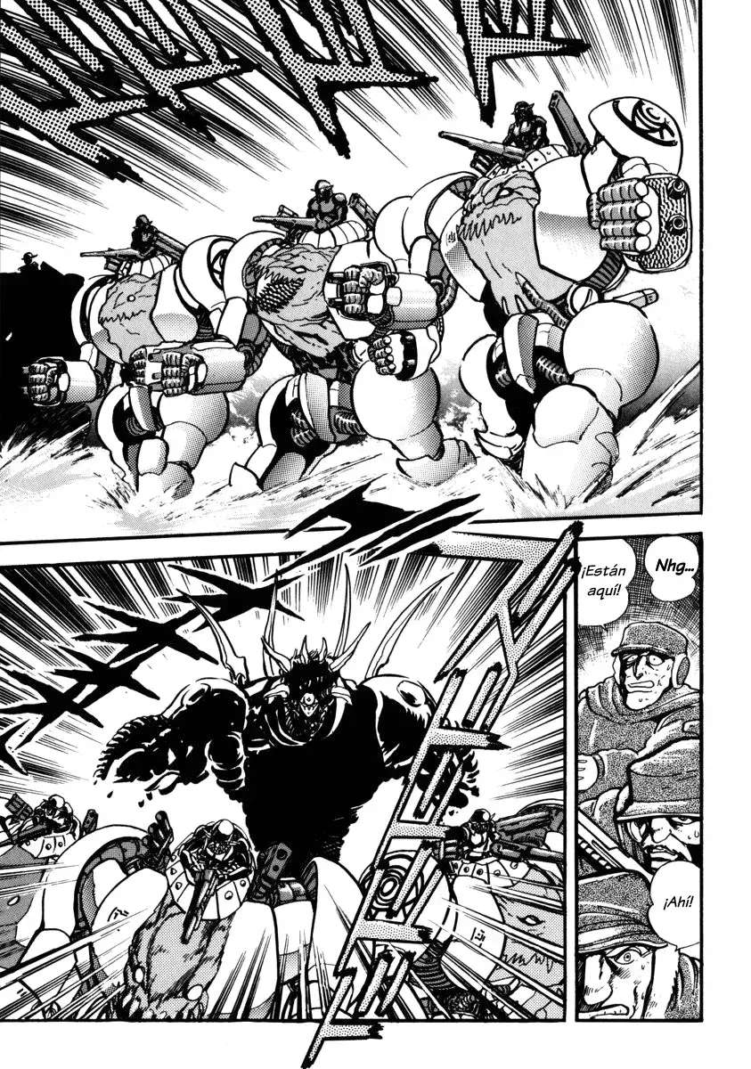 Capitulo 5 page 38
