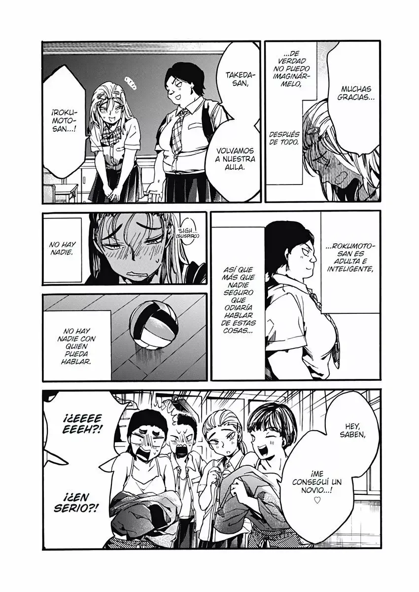 Capitulo 29 page 10