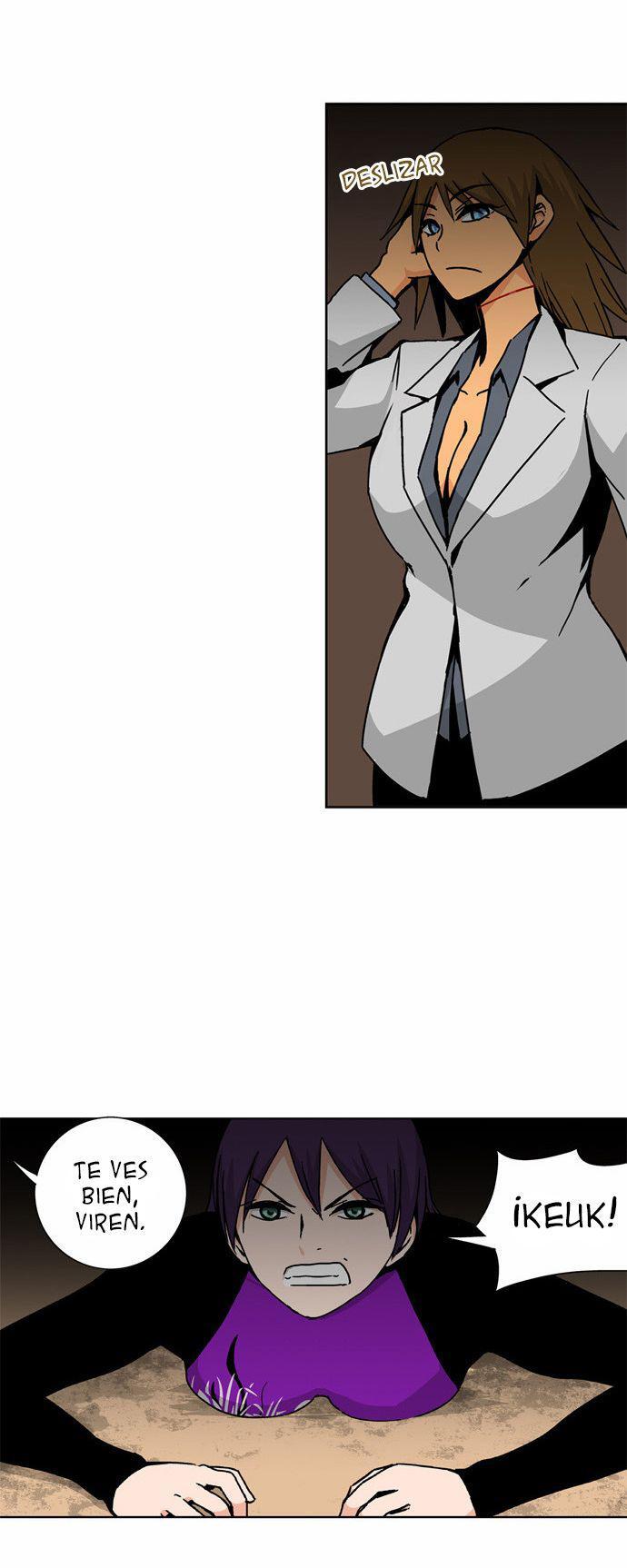 Capitulo 41 page 11