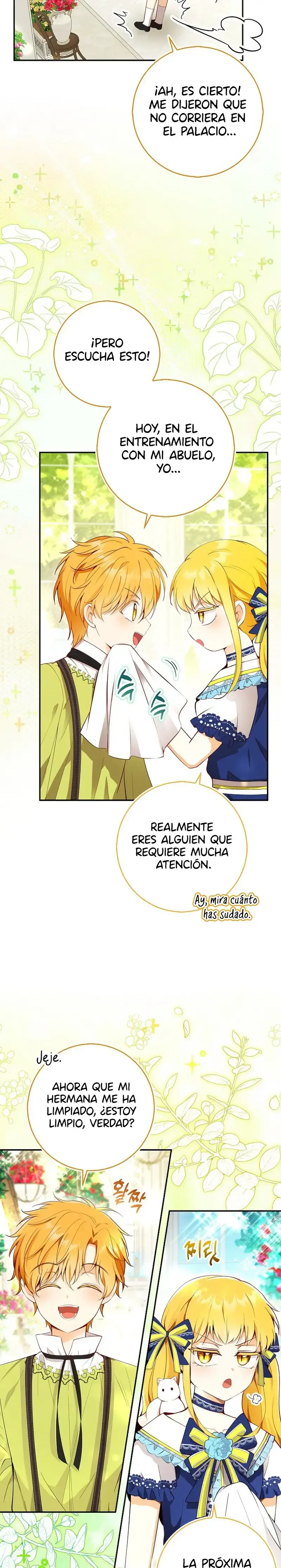 Capitulo 129 page 10