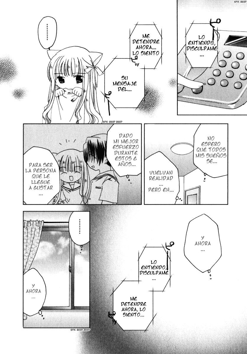 Capitulo 46 page 11