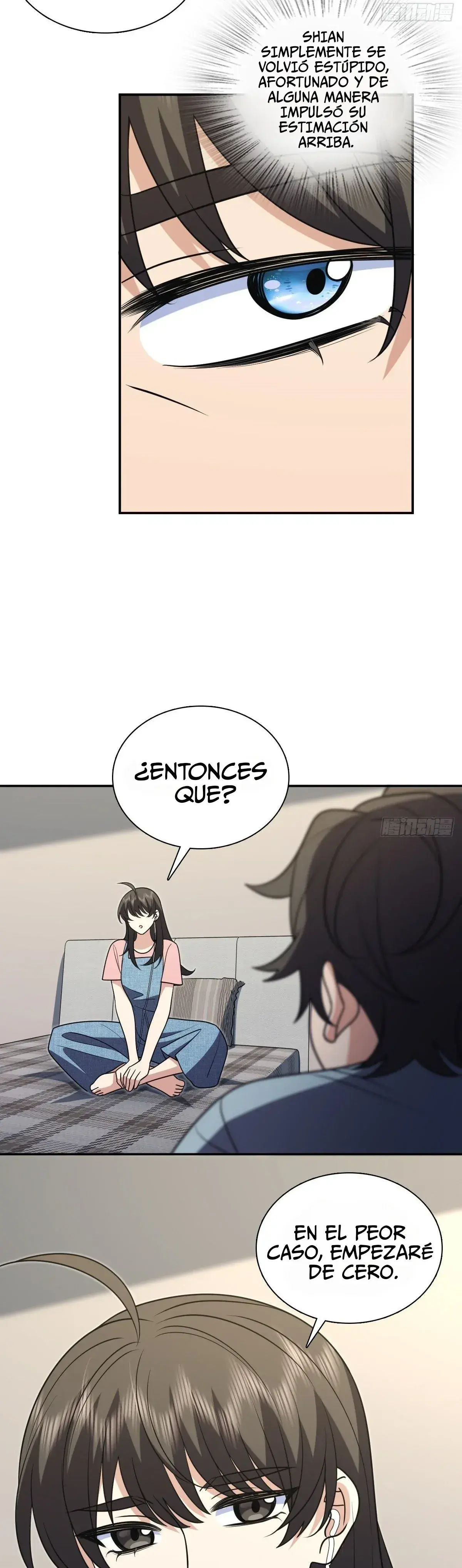Capitulo 443 page 2