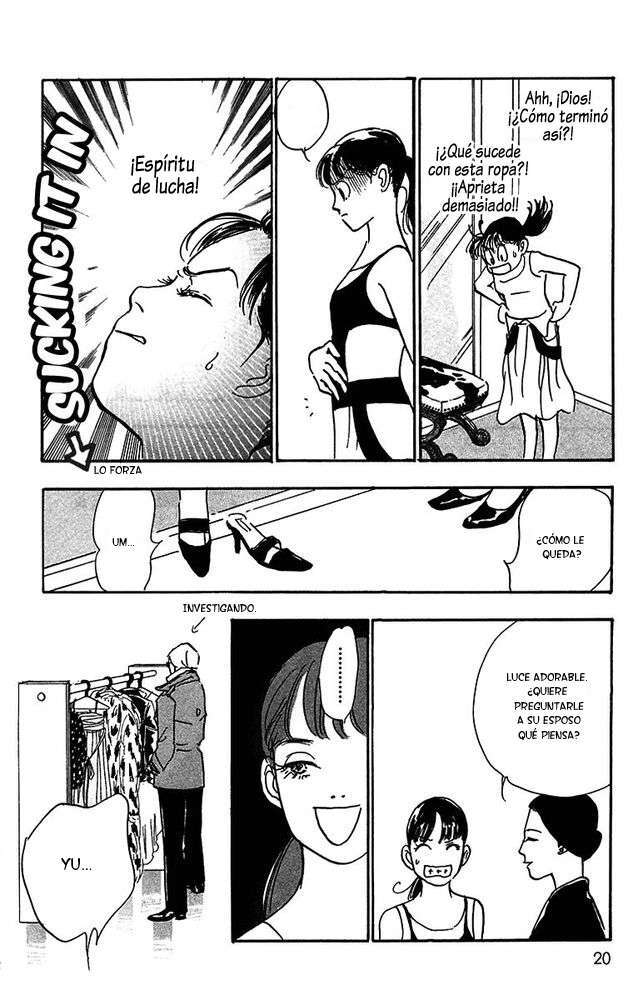Capitulo 6 page 22
