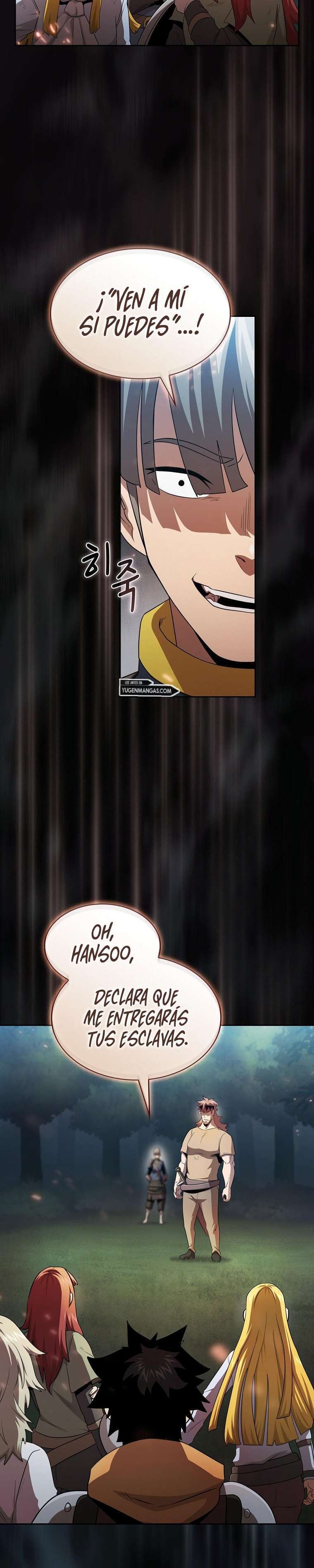 Capitulo 36 page 30