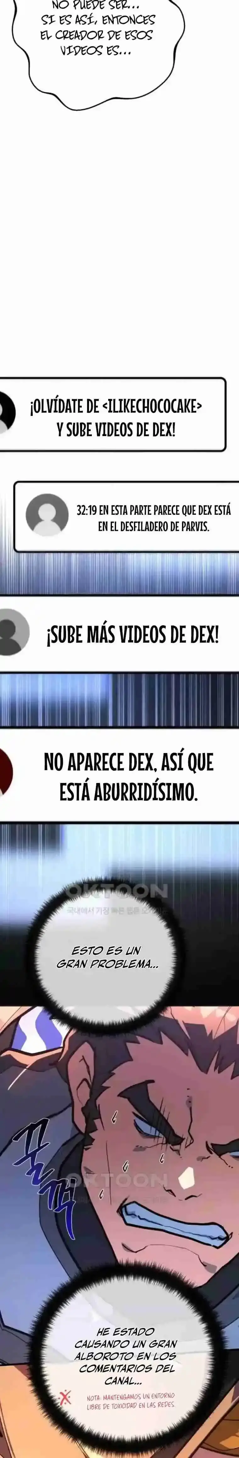 Capitulo 101 page 36