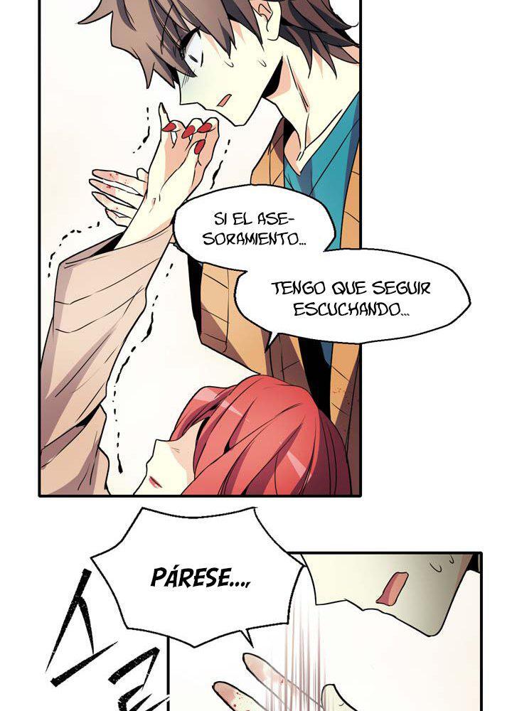 Capitulo 75 page 51