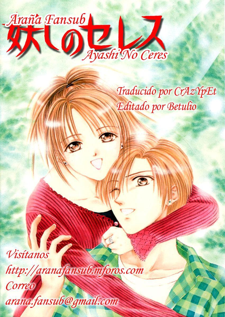 Capitulo 18 page 29