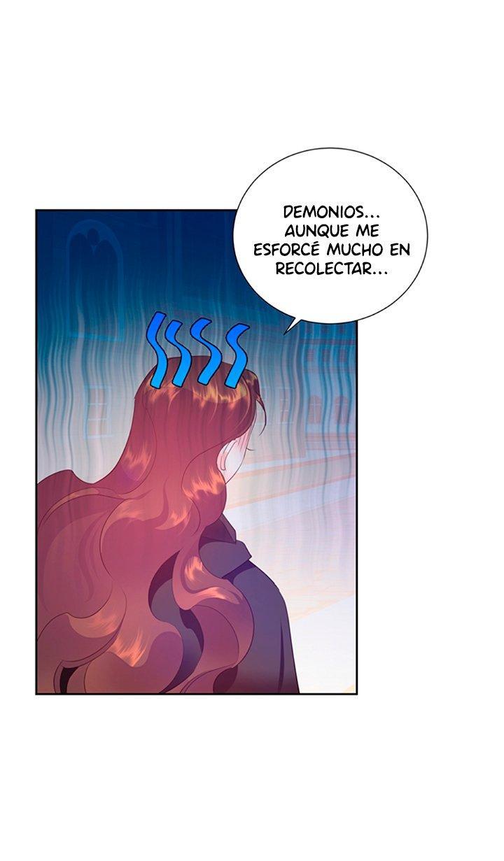 Capitulo 45 page 34