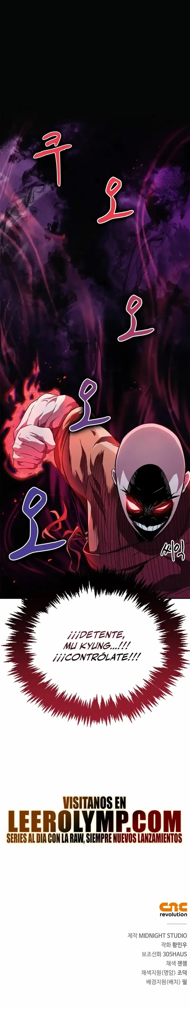 Capitulo 21 page 37