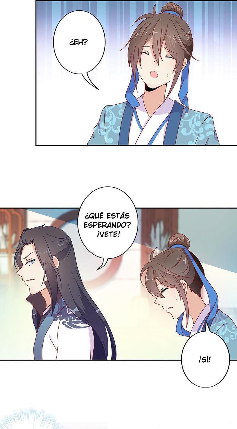 Capitulo 52 page 8